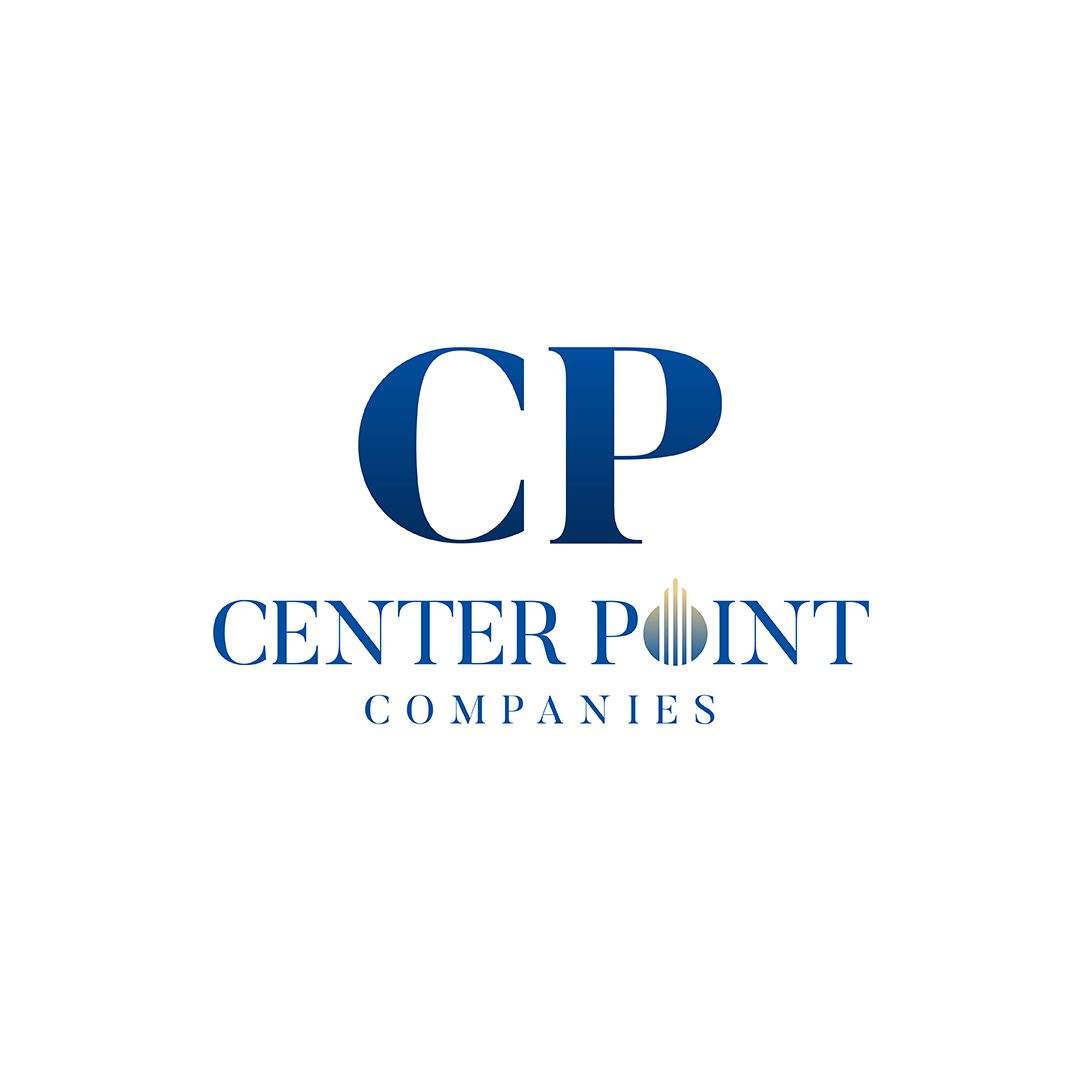 Center Point Companies-Logo-Edit (2) Center Point Companies-Logo-Edit (2)